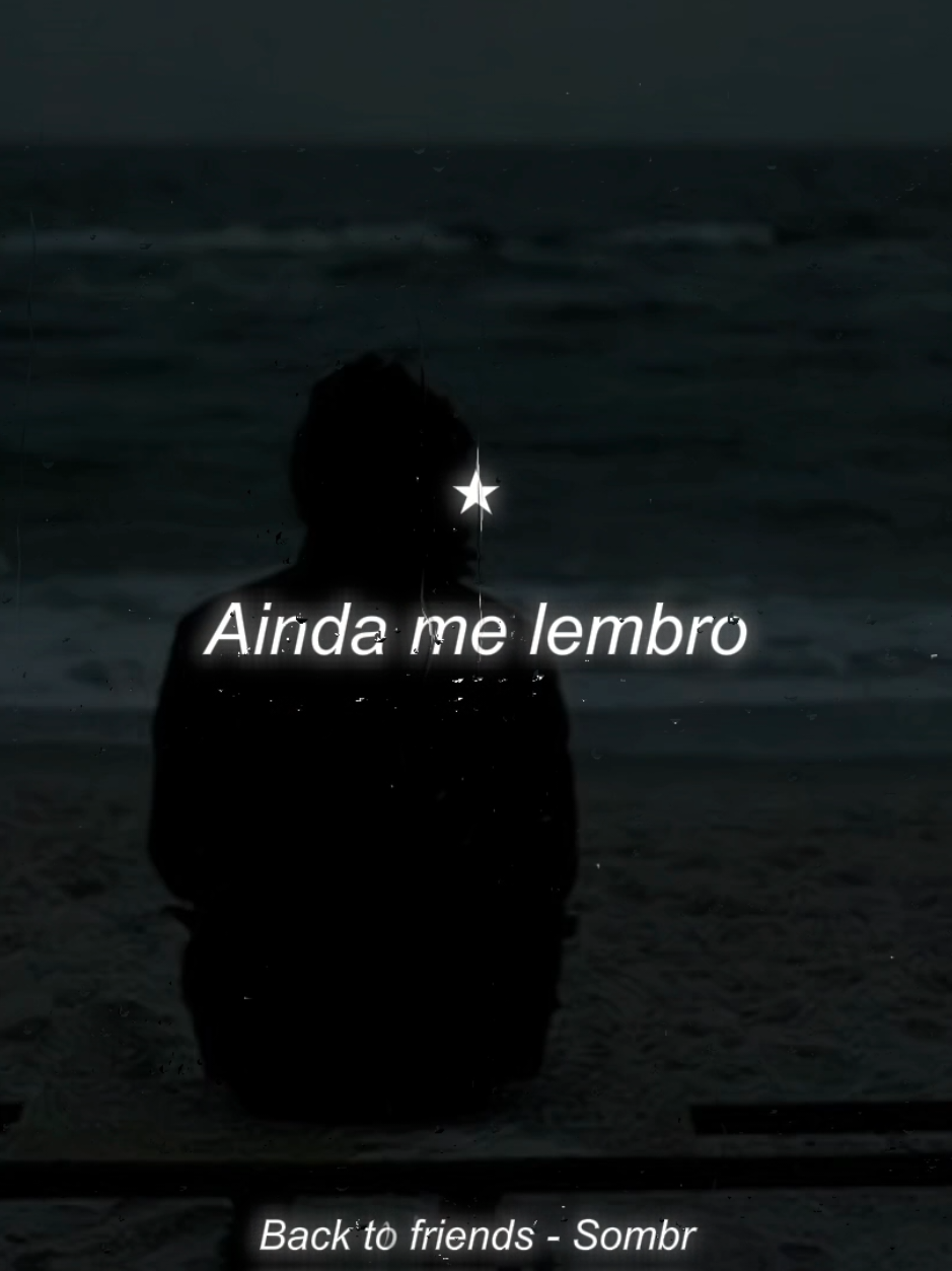 19:00| back to friends - sombr #sombr #backtofriends #foryoupage #fly #alone