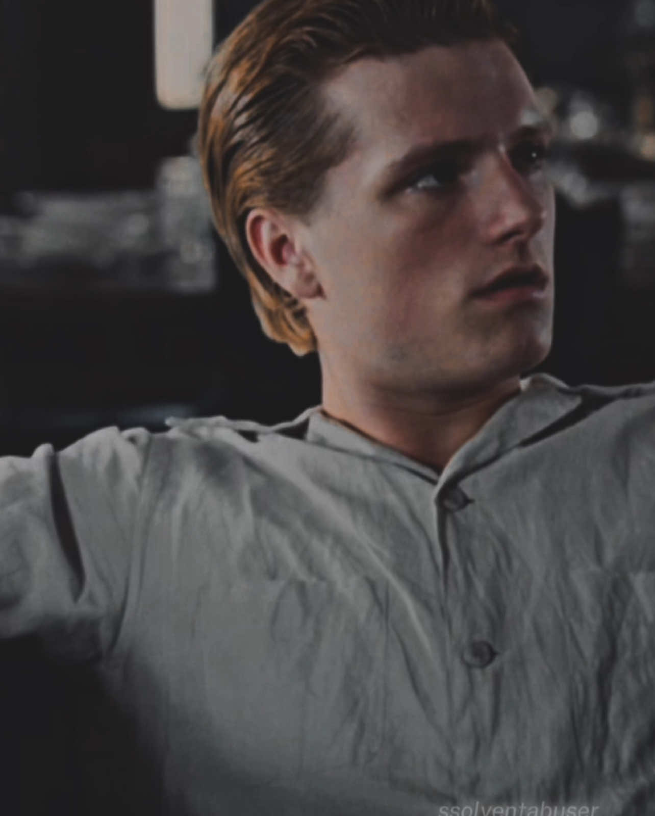 #PEETAMELLARK : generous ✧˖°. || ac: @iqvellsplaylist  #peetamellarkedit #hungergames #hungergamesedits #hungergamestok 