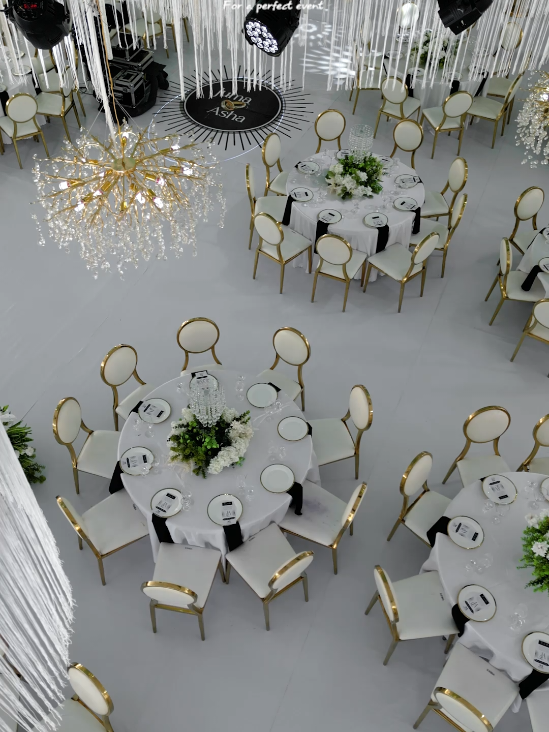 Seage green, black, white and gold wedding@Fawn pictures @kema @HanaEventsUg-0782588873 @KEESHA @Sariamjuice0701262096 #typpppppppppppppppppppppppppppppppppppシ🦋 #viraltiktok #onthisday 