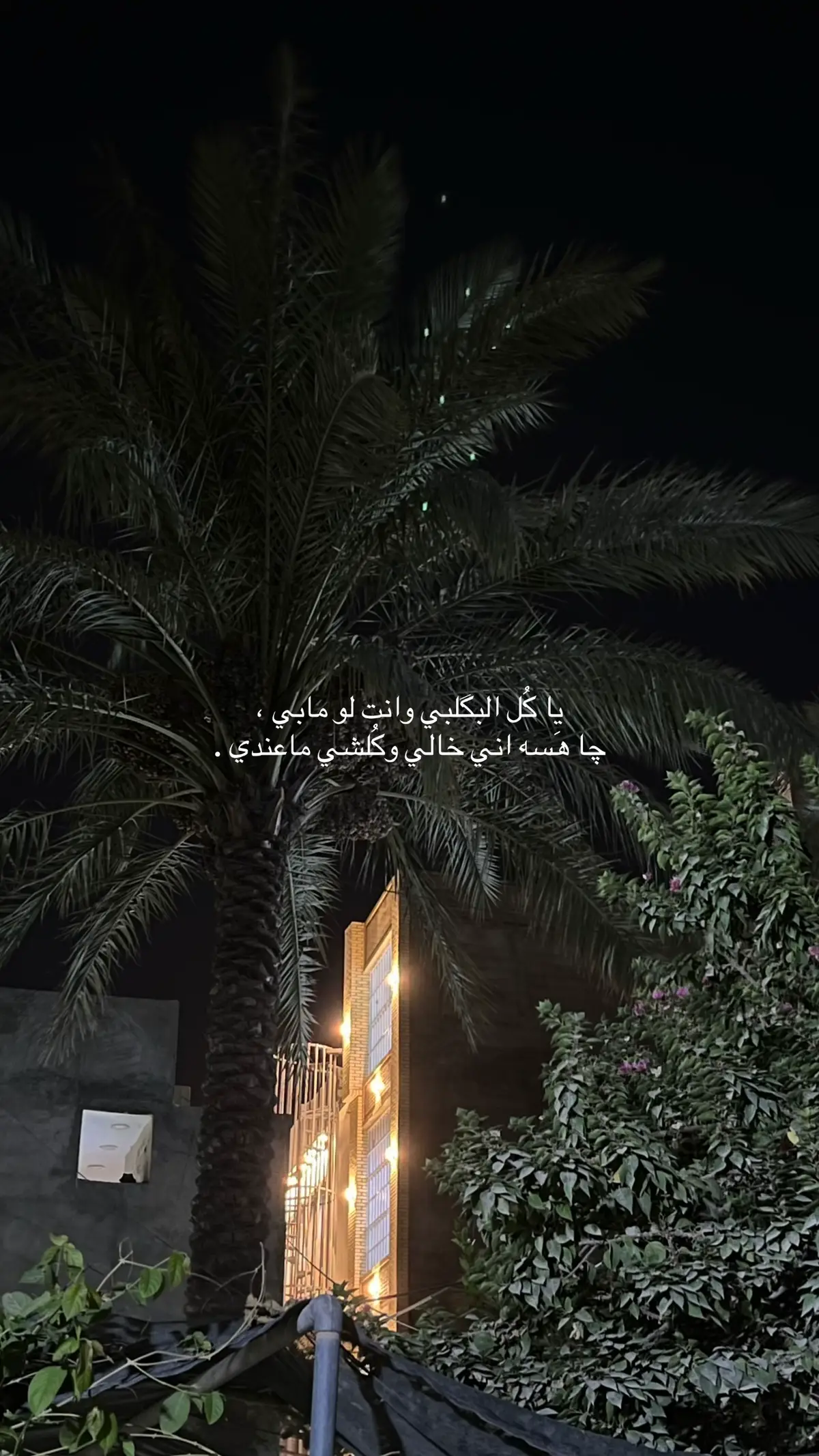 #fyp #حُب #مشاعر #اشتياق 