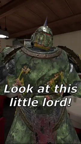 #fyp #warhammer40k #warhammercommunity #warhammer #spacemarine 