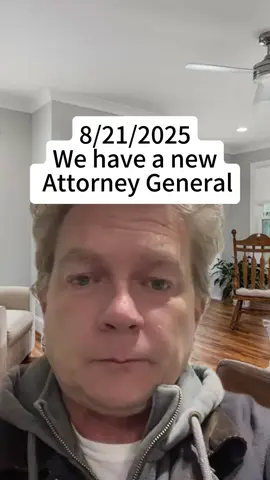 Bombs Over Iran, But He Says “Now Is the Time for Peace” #mdg650hawk7thacct 💥🕊️🤯