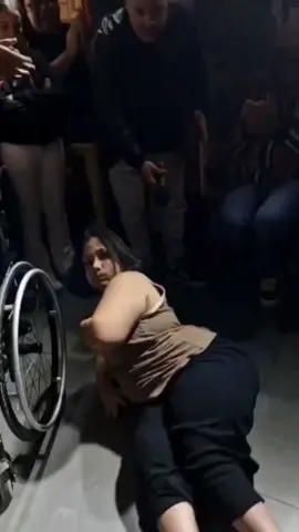 meu erro é abrir os comentários #comentarios 