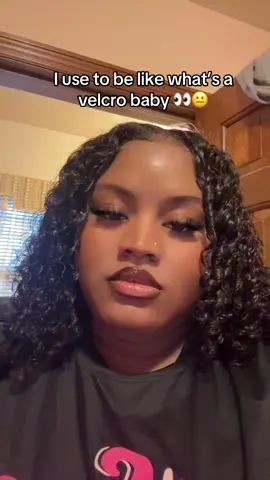 I can’t do nun 🥹😂😂😂#fyp #viral #girlmom #kylee #LIVEIncentiveProgram #GoLIVEGrowFast #PaidPartnership 