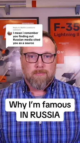 Replying to @Wolfie Lovelace this deserved a video response 😆 #miltok #airforce #military #tech #usairforce 