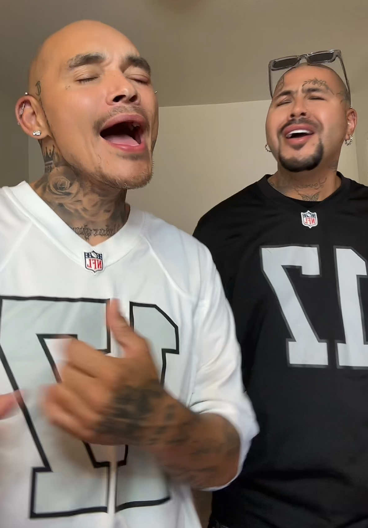 Never find Nobody like me #fypシ゚viral @Amanda Perez #fy #fyp #la #fypシ #fypage #fp #f #fu #fyy #olebrandselect #viral #fyf #4u #duo #foryoupage #iconic #lipsync #legend #trinoxadam #latino #fyyy #chicano #mexican #losangeles #4 #xuhuong #tiktok #viralvideo #fyfy 
