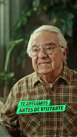 Oilos 🤣, pero sabemos que tú ya NO caes ante las estafas. #PonteAtento 🫡 Mándale 📩 este video a tu familia para que juntos aprendan. #Finanzas #Antifraudes #finTOK