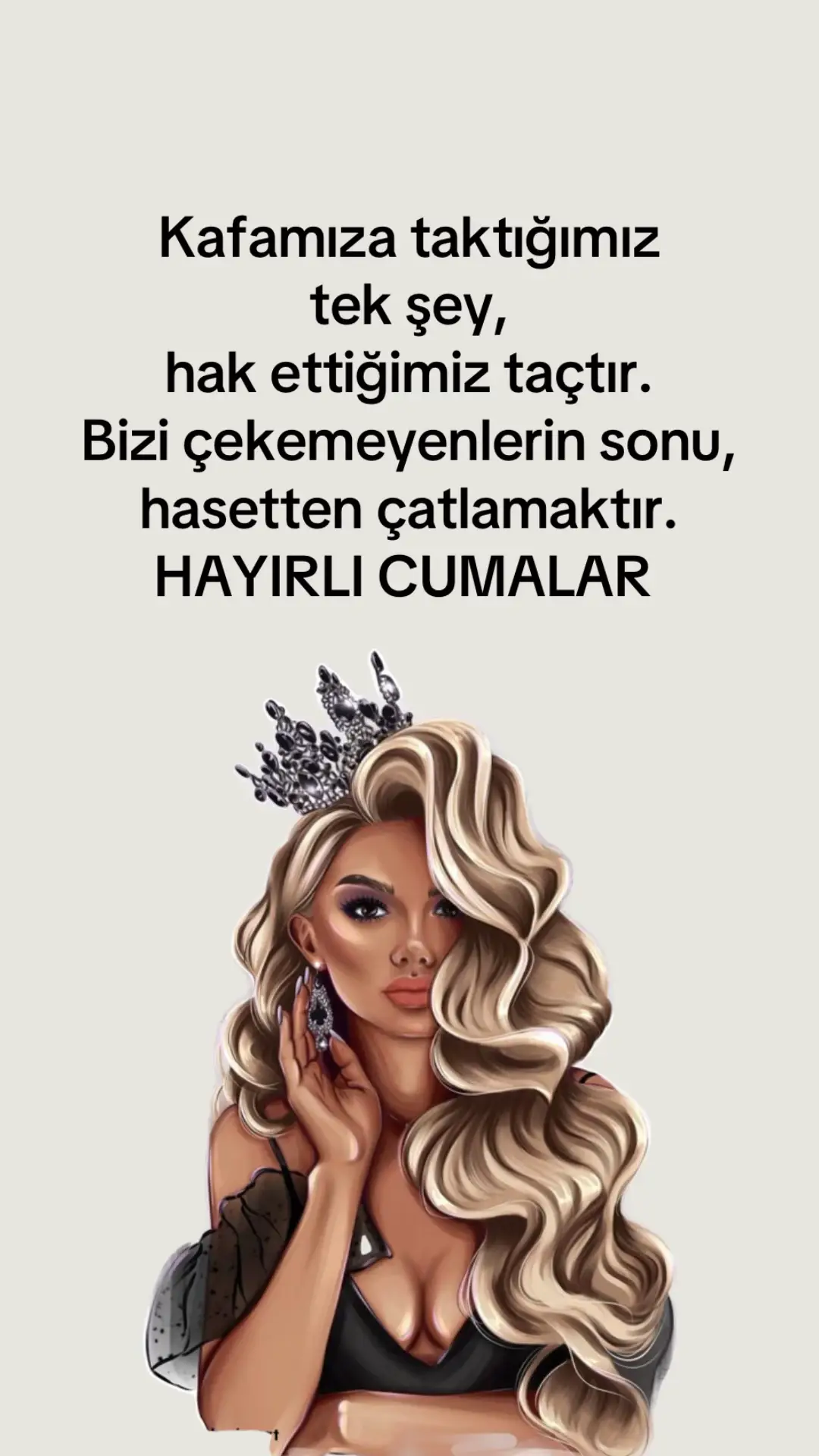 #keşfetteyizzz #keşfetedüş #lafsokma #kapaksözler #cumamesajları 