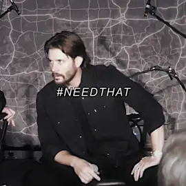 #JENSENACKLES currently inlove with this audio (also sorry about the long intro😭) scp: slut4jensen FAKE ALL #fyp#edit#jensenackles#actor @⋅˚₊‧ ౨ৎ‧₊˚ ⋅ @꒒⚡︎꒒꒒ꌦ @Grey._.Gibs0n 