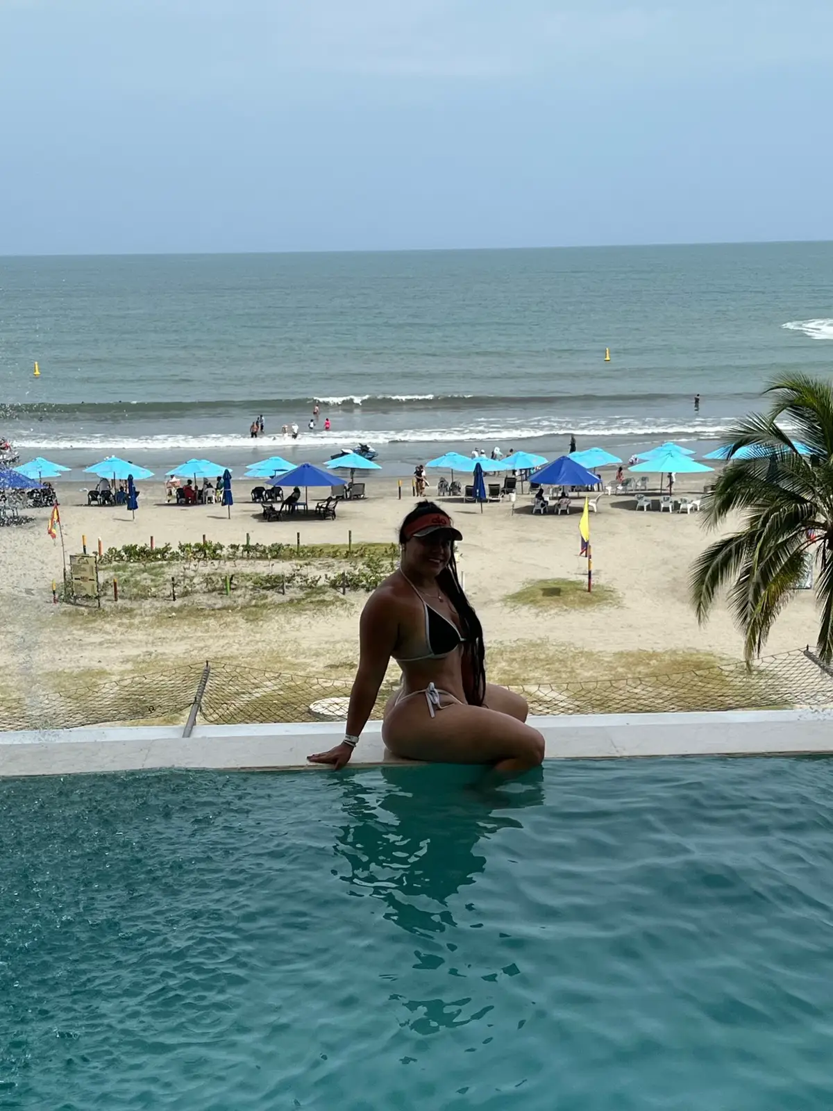 #bocagrandecartagena🏖️🌅🥰 #lovepatinohay #viral #partiiiiiiiiiiiiiiiiiiiiiiiii 