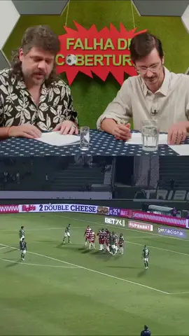 Gol Da zuera kkkk #falhadecobertura #vascodagama #engracado #viral 
