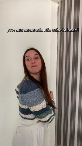 quem conhece alguém assim? 