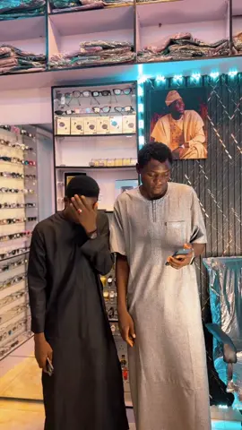 No, 03 Hadid plaza rijiyar zaki rumfar shehu opposite layin muhalli kano state Nigeria 🌹🤍#allah #socialmedia #alhamdulillah❤️ #youngalajerh @Young Alajerh ✨💸 