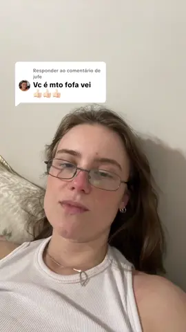 Respondendo a @jufe 