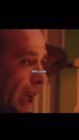 #checcozalone 