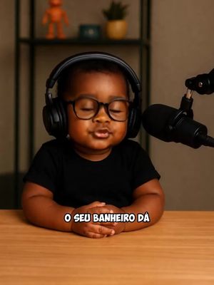 Na Ctrl+Play, as crianças não só usam tecnologia. Elas aprendem a criar e transformar ideias!