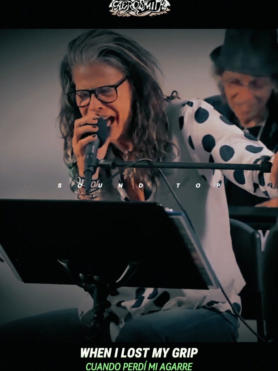 Amazing - Aerosmith - Steven Tyler #music #rock #letras #video #paratiiiiiiiiiiiiiiiiiiiiiiiiiiiiiii 