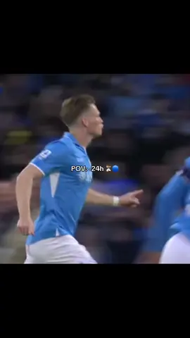 • -24h 🔵⏳ #fyp #viral #napoli #scudetto #seriea 
