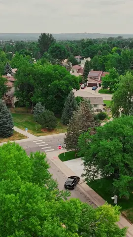 Complete transformation 💎 #fyp #denver #realestate 