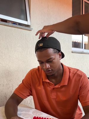 Anhanguera: Formação Profissional para o seu futuro