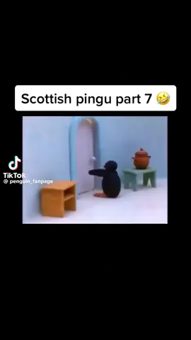 #fyp 