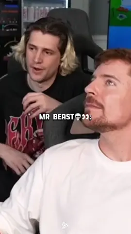 Mr Beast promoting Adin Ross product Breath Death 👀💀#adinross #mrbeast #fyp #funny #viral 
