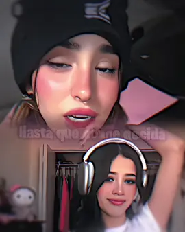 Me enamore de las dosss😁💞#domelipa #Edit #tutorialdelacalidaddexio #iamferv @domelipa 