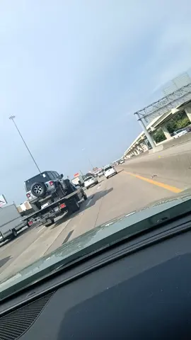 #bluecollarlife #bluecollarboys #bluecollar #fyp #traffic 
