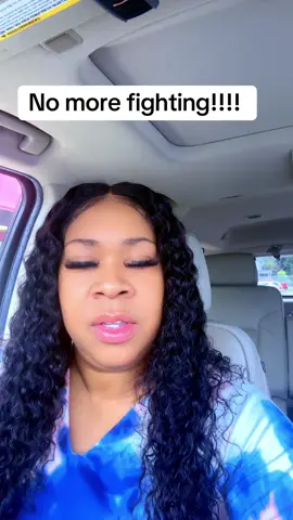 Protect your peace, NO MORE FIGHTING!!! Encourage yourself friends and if there is anyone in your space that doesn’t bring you joy and peace reevaluate if it’s about your peace or theirs!!! Love on you 🩷#fyp #tiktokpartner #viraltiktok #motivation 