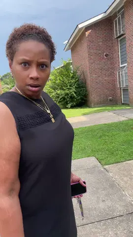 Idk no Pete 😂😂😂 #fyp #funny #funnyvideos #youtube #prank @🎧💫 parents dtm