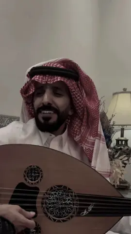 #يوسف_ذاير #اكسبلور 