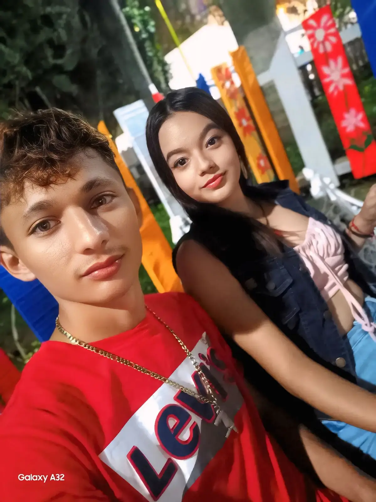 princesa ♥️ 