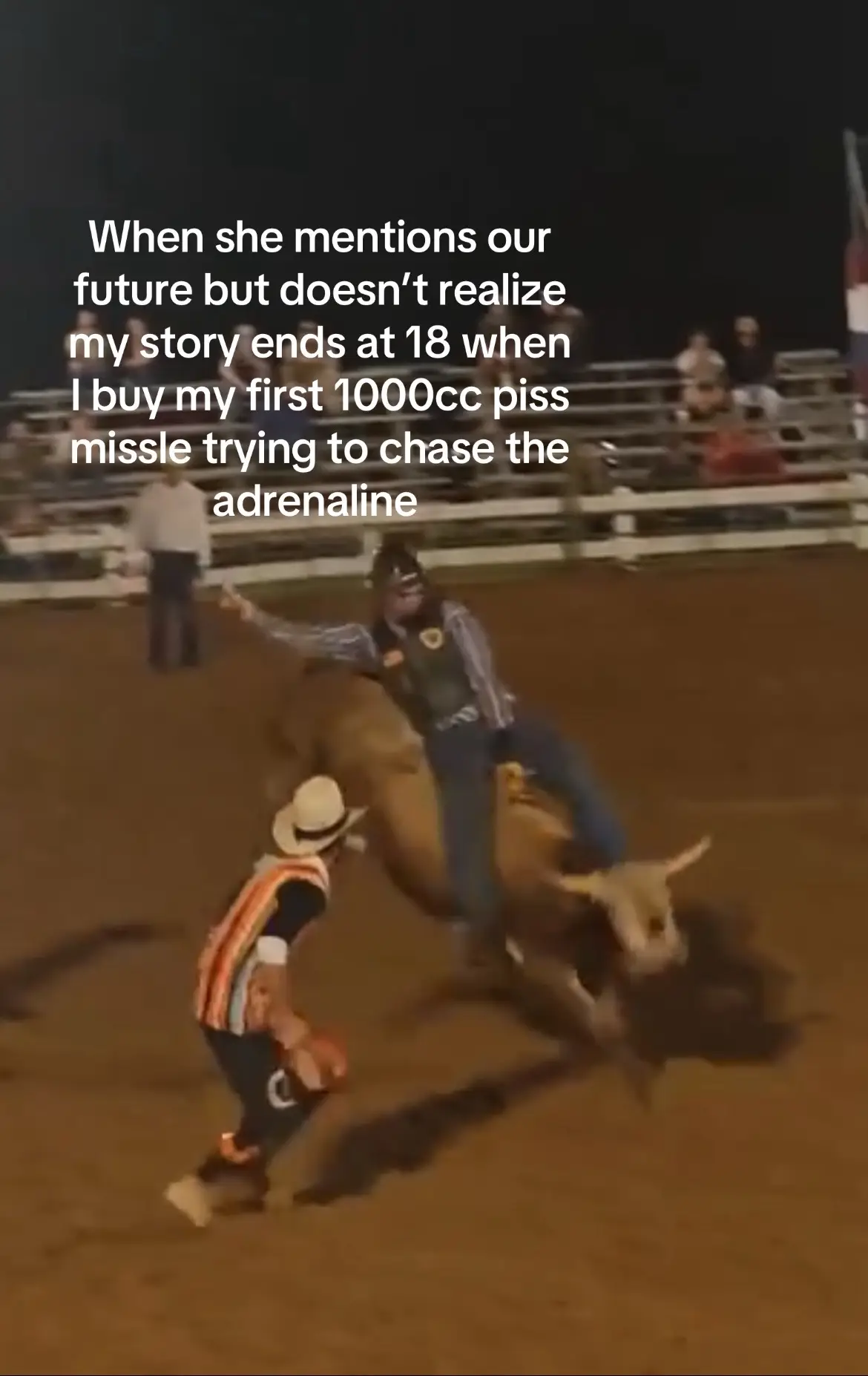 #fypシ 