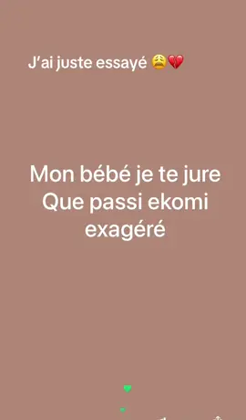 #pourtoiiiiiiiiiiiiiiiii #abonnetoi❤️❤️🙏菲利克斯祝你晚上出色♥️ @Jack~Bauer~Comédien 🏴‍☠️ 