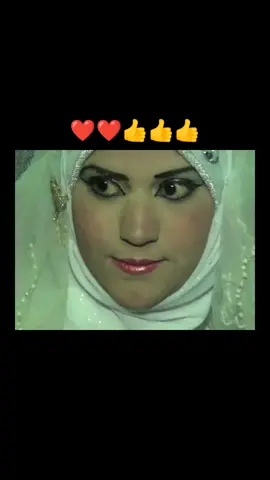 #اسماءالله الحسني #هشام_عباس  #عادل❤️ مي#اسماءالله #مشاهدات 