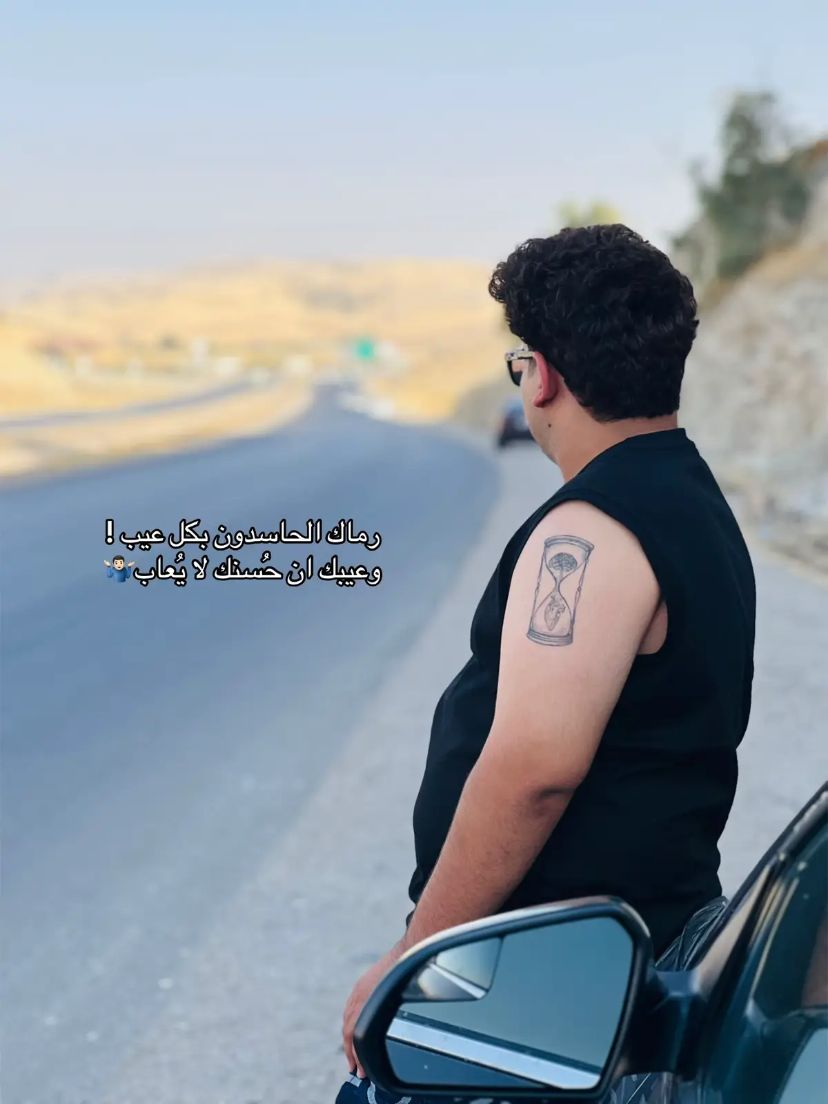#اربيل #رانيه #الشعب_الصيني_ماله_حل😂😂 #سليمانيه #قاسم_ابو_عامر 