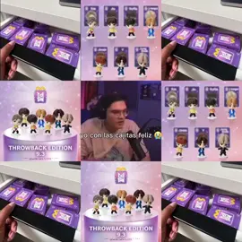 #mcdonalds #bts #tanytan #armybts #viral  ⋆˖⁺‧₊☽ Rüɓ🐿 ☾₊‧⁺˖⋆