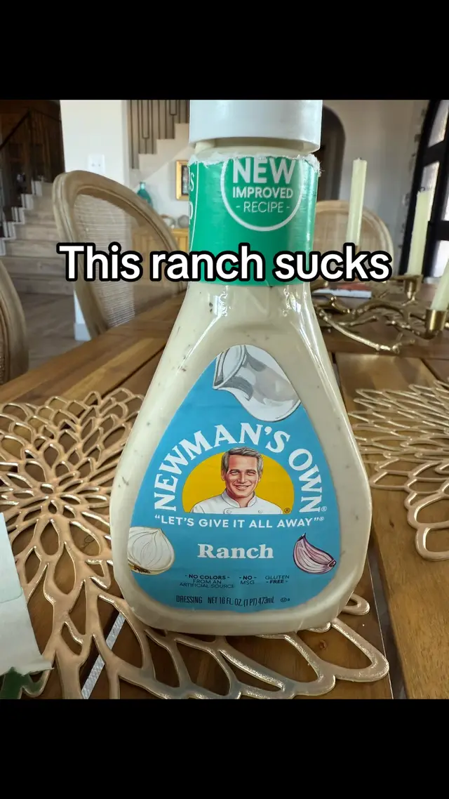 Don’t buy it 
