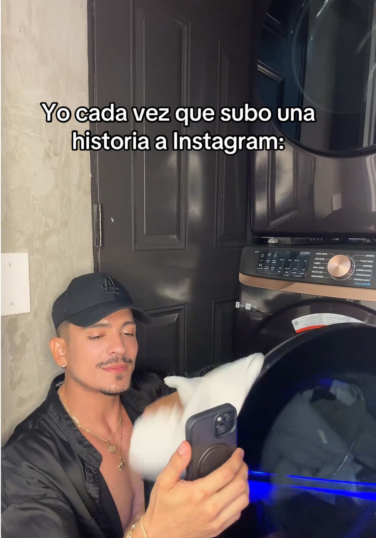 No es comedia 🤣 #fyppppppppppppppppppppppp #paratiiiiiiiiiiiiiiiiiiiiiiiiiiiiiii 