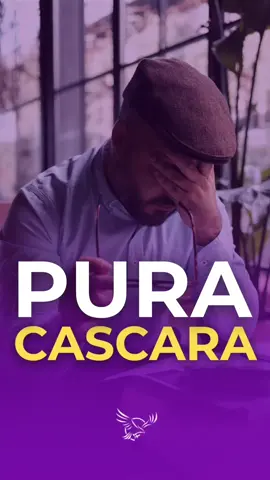 Despilfarran la plata y después tienen que andar pidiendo préstamos para cubrir el déficit… Provincia inviable. Este 31A tenemos que terminar con este tipo de incoherencias. #Corrientes #LaLibertadAvanza #VamosCorrientes