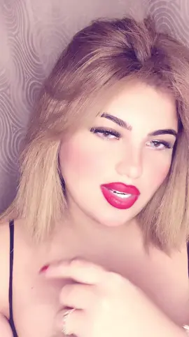 🤌