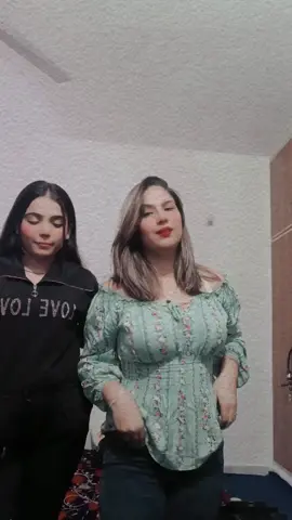 Mera bacha 😘❤️