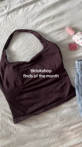 Tiktokshop is the online store for me!! I just love sharing what I got to not gatekeep if you guys are interested!❤️🥰 #tiktokshop #tiktokshopfinds #workout #momoftiktok #momlife 