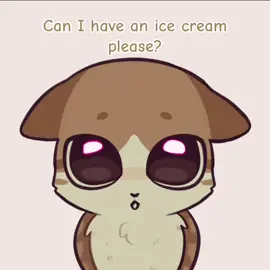 Good ending..? #meowl #silly #fyp #animation 