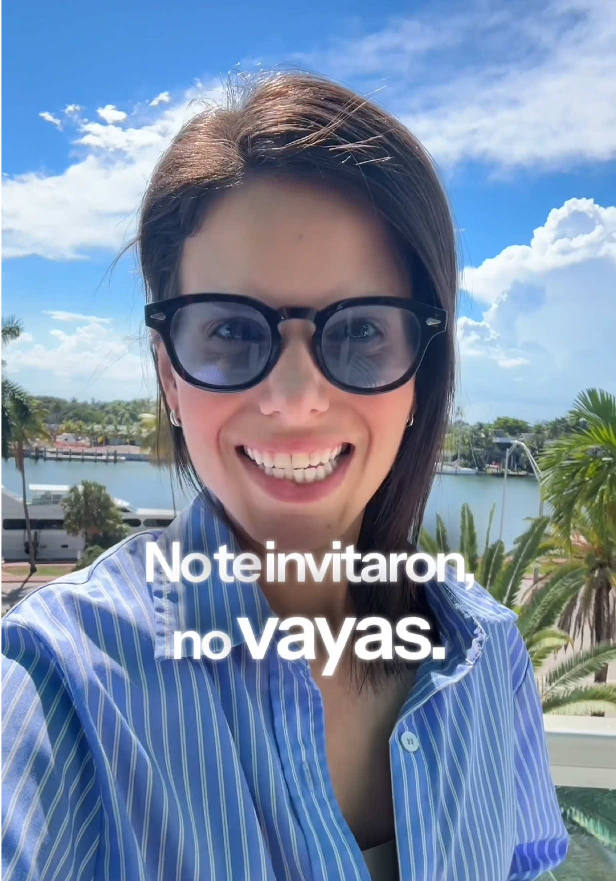 Aprecia tu valor ✨