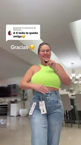 Respuesta a @Bebesuky #paratiiiiiiiiiiiiiiiiiiiiiiiiiiiiiii 