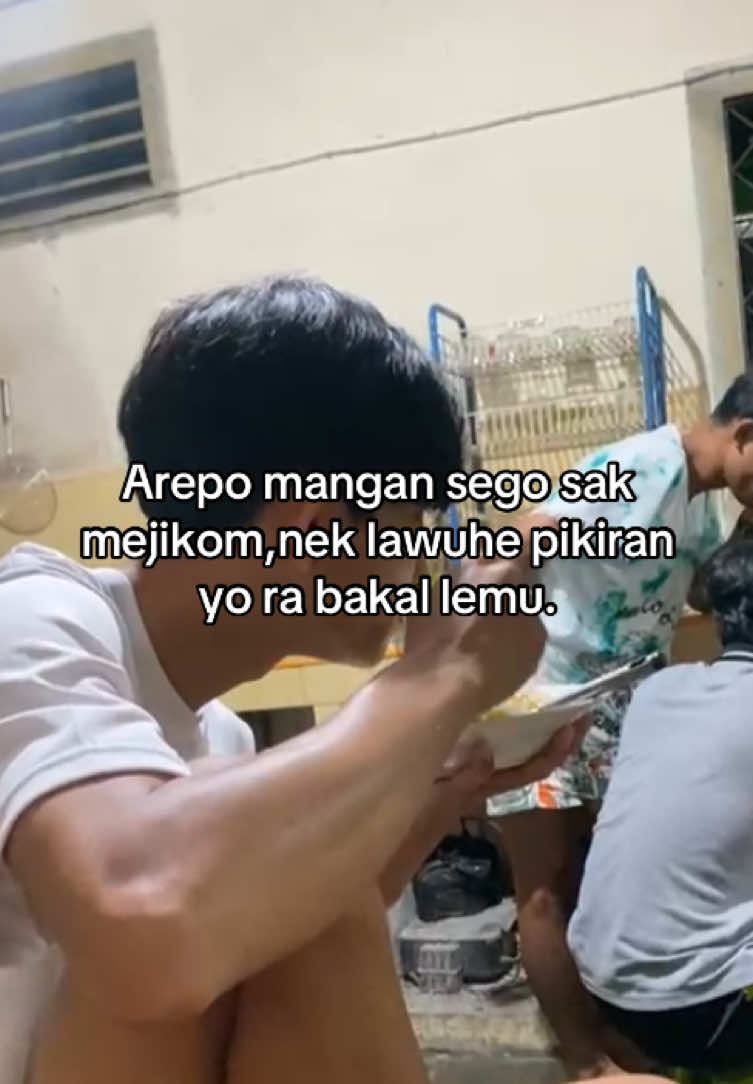 Tempur hanggel pakk  #gtogkoreaselatan🇲🇨🇰🇷 #epstopik🇰🇷 #pmikorea🇮🇩♡🇰🇷 #pelitfyptiktok 