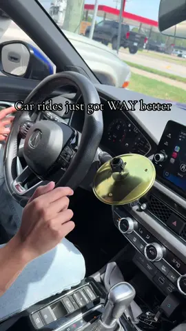 Who needs one? #drums #caraccessories 