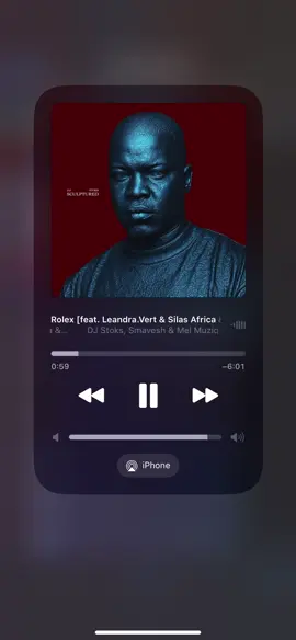 Rolex @Dj Stoks @leandra.vert #amapiano #mrsessions #fyp #viral #southafricatiktok🇿🇦 