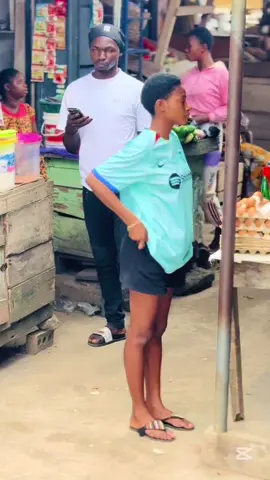 Fake call wahala😂